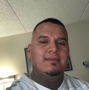 Meet your Posher, Neto